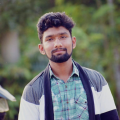 Raneesh Rodrigues