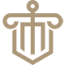 Favicon Favicon